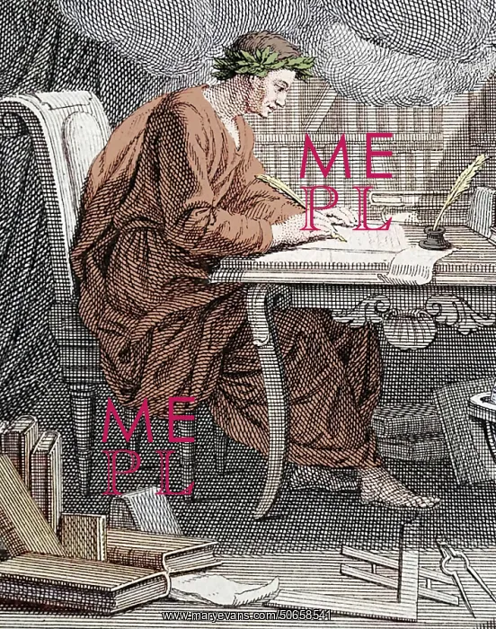 : Voltaire, Philosophy of Newton, Frontispiece, 1738 : Voltaire, Philosophy of Newton, Frontispiece, 1738