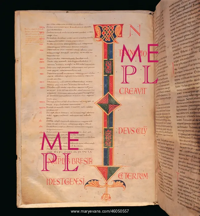 : Third volume of the Admont Giant Bible : Third volume of the Admont Giant Bible
