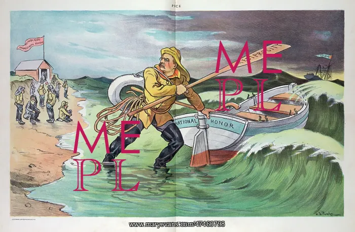 : A volunteer crew wanted : A volunteer crew wanted