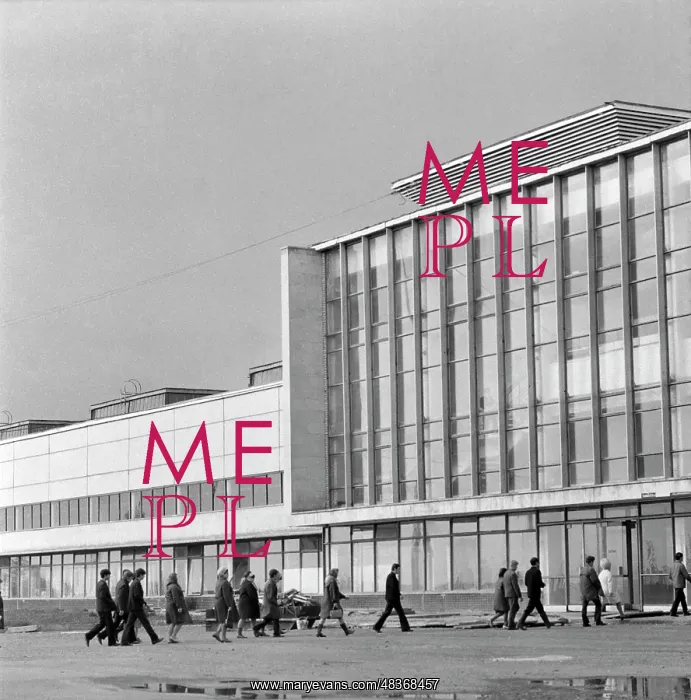 : Volzhsk Automobile Plant : Volzhsk Automobile Plant