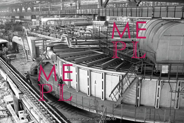 : Volzhsky Pipe Plant : Volzhsky Pipe Plant