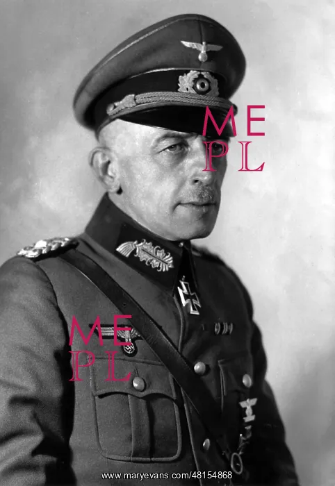 : von Briesen : von Briesen