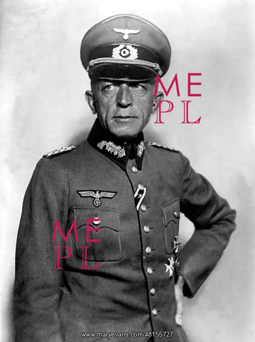 : von Briesen : von Briesen