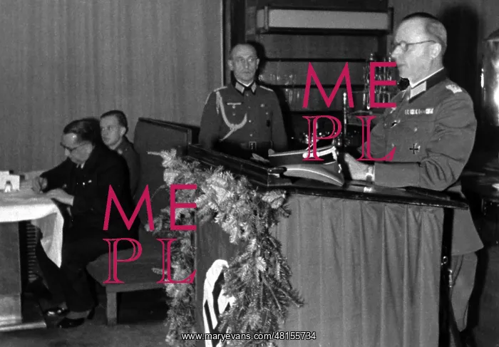 : von Briesen : von Briesen