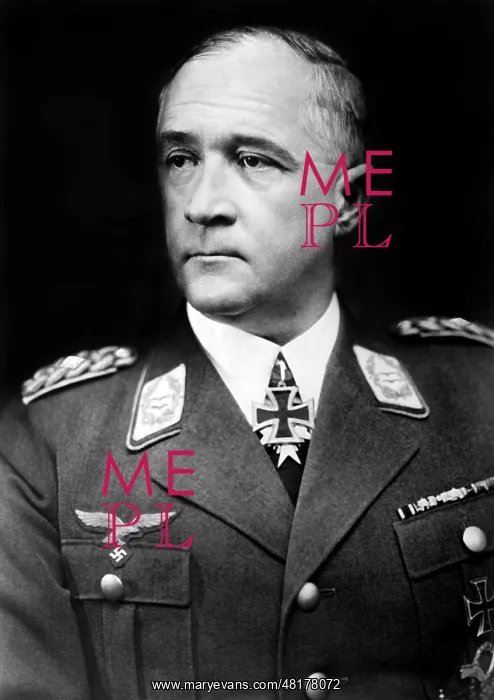 : von Greim, general, Luftwaffe : von Greim, general, Luftwaffe