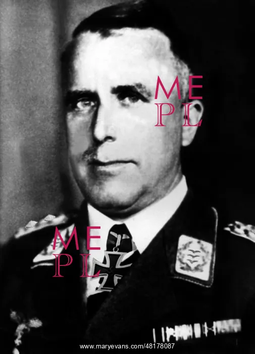 : von Greim, general, Luftwaffe : von Greim, general, Luftwaffe