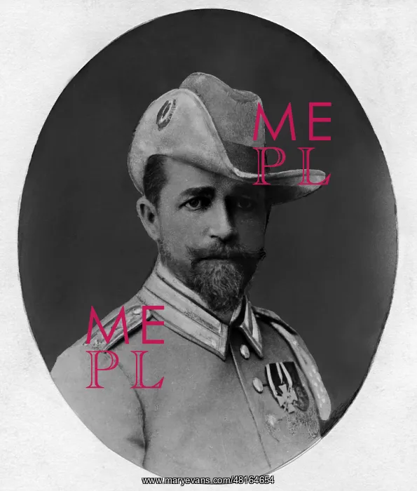 : von Heydebreck : von Heydebreck