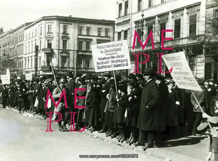 : Vote in Upper Silesia 1921 : Vote in Upper Silesia 1921
