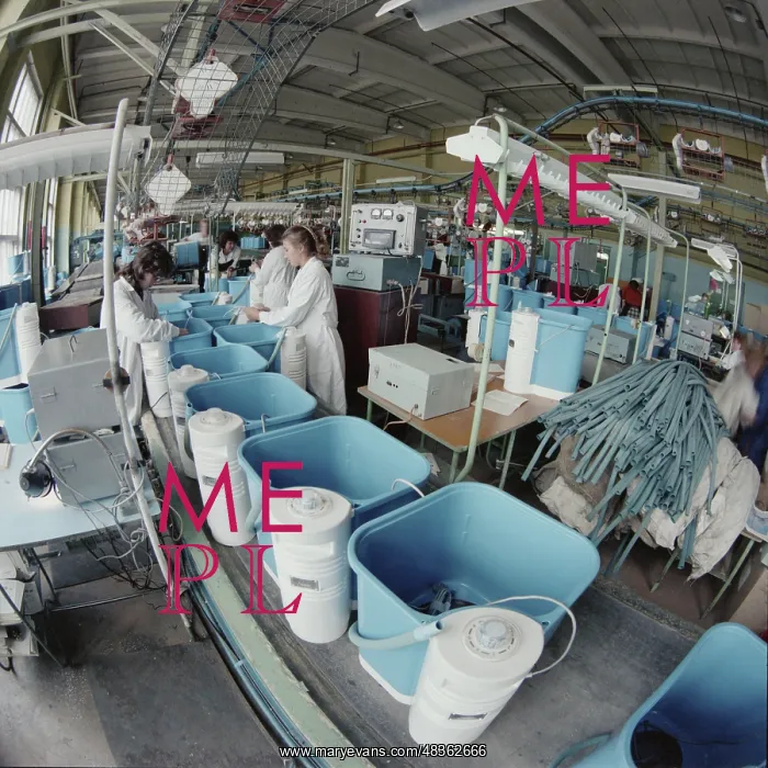 : Votkinsk Machine Building Plant : Votkinsk Machine Building Plant