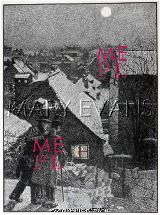 : VOYEURISM / STARGAZERS : VOYEURISM / STARGAZERS