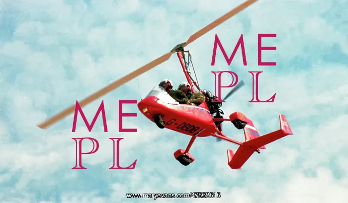 : VPM M-16 Tandem Trainer G-DBDB : VPM M-16 Tandem Trainer G-DBDB
