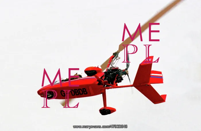 : VPM M-16 Tandem Trainer G-DBDB : VPM M-16 Tandem Trainer G-DBDB