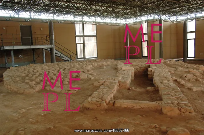 : Vranas Cemetery. Tombs. Greece : Vranas Cemetery. Tombs. Greece