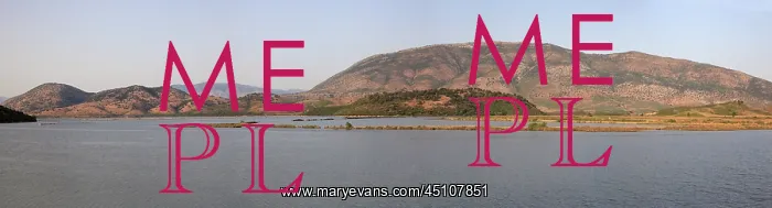 : Vrina Plain, Butrint, Chaonia, Albania : Vrina Plain, Butrint, Chaonia, Albania