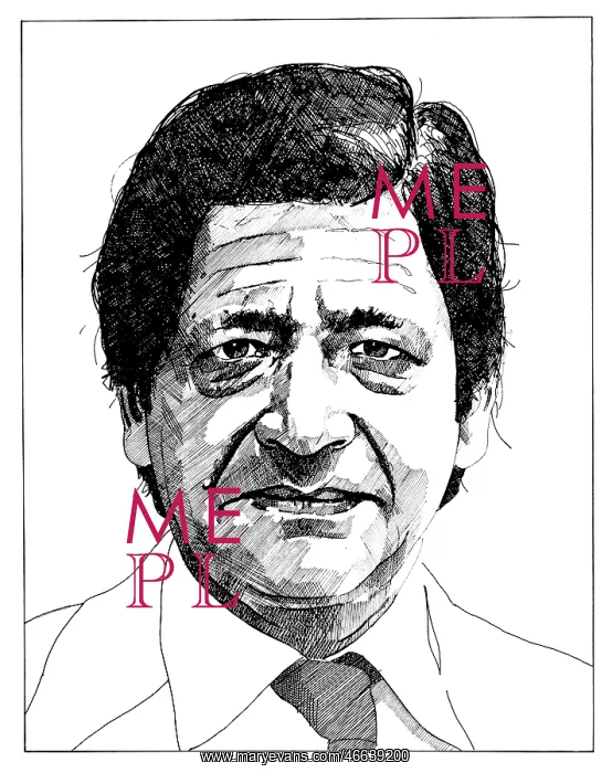  : Vs NAIPAUL / FROWN