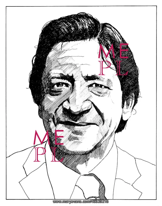  : Vs NAIPAUL / SMILE