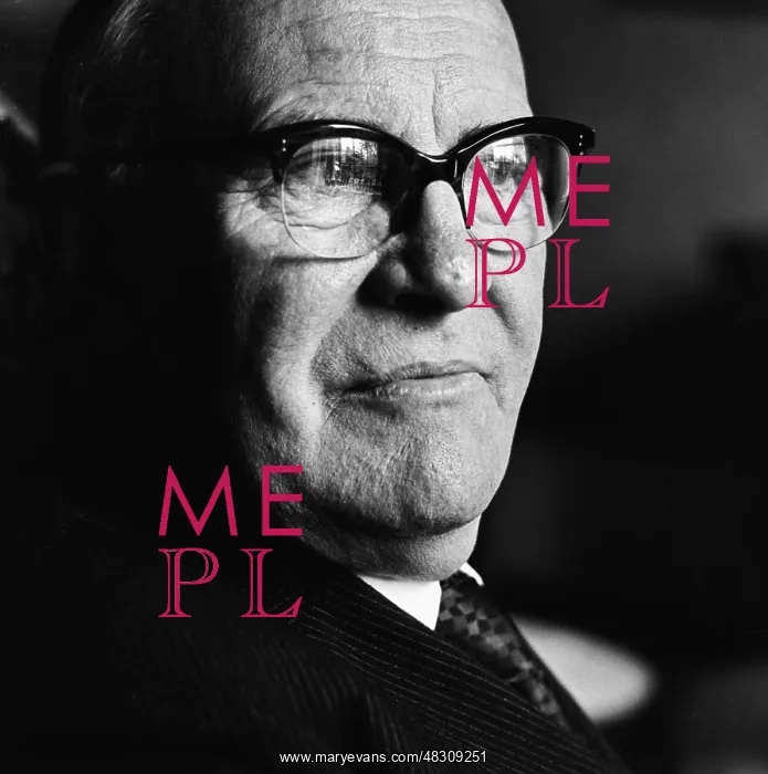  : Vs Pritchett - Author