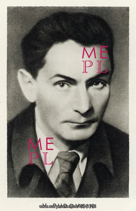 : VSEVOLOD PUDOVKIN : VSEVOLOD PUDOVKIN