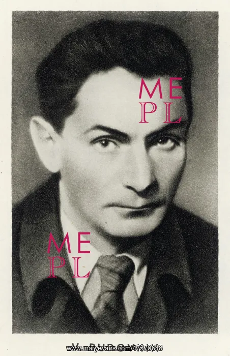 : VSEVOLOD PUDOVKIN : VSEVOLOD PUDOVKIN