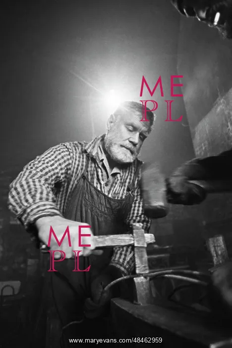 : Vsevolod Smirnov : Vsevolod Smirnov
