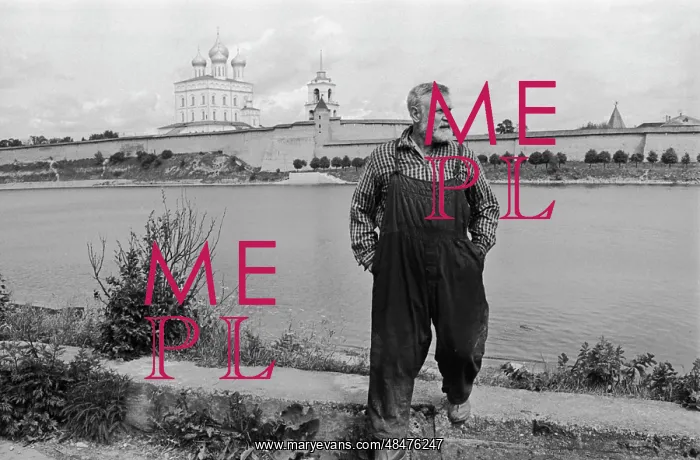 : Vsevolod Smirnov : Vsevolod Smirnov