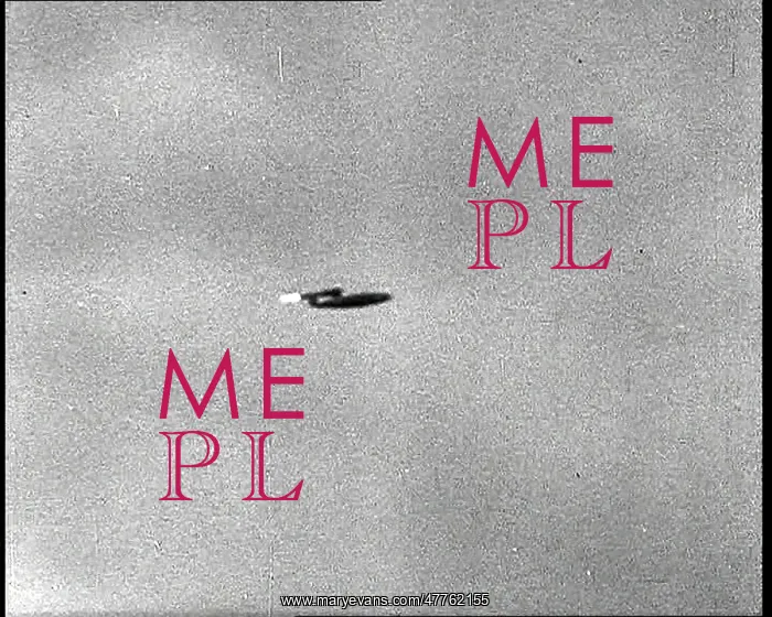 : A VSV1 Flying Bomb Passing Over Dover : A VSV1 Flying Bomb Passing Over Dover