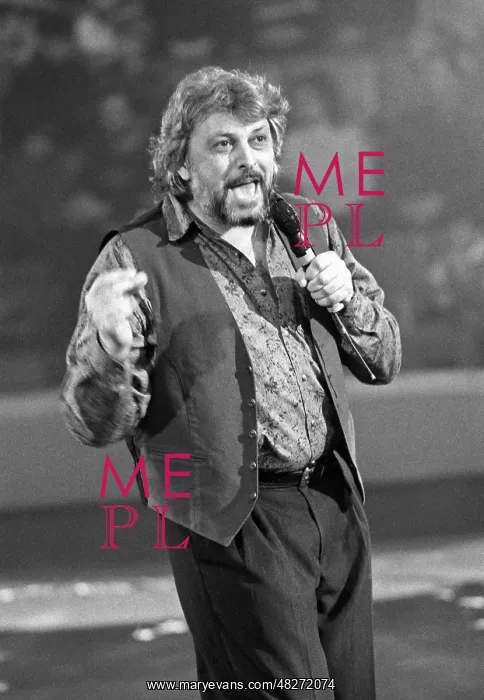 : Vyacheslav Dobrynin, 1991 : Vyacheslav Dobrynin, 1991