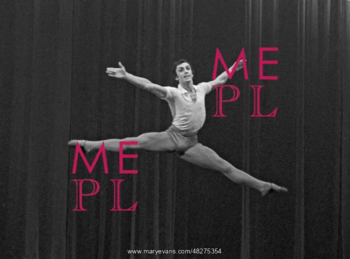 : Vyacheslav Gordeyev, 1974 : Vyacheslav Gordeyev, 1974