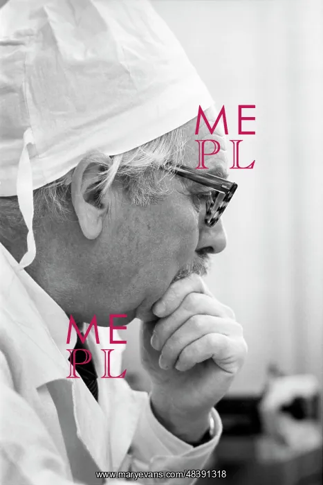 : Vyacheslav Lebedev, 1984 : Vyacheslav Lebedev, 1984