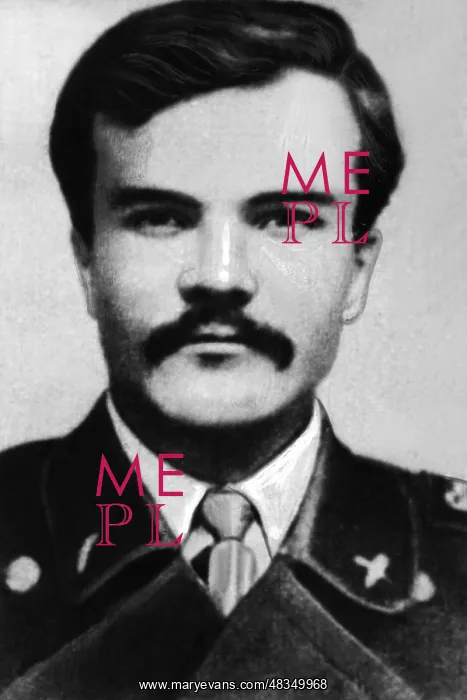 : Vyacheslav Molotov, 1930s : Vyacheslav Molotov, 1930s