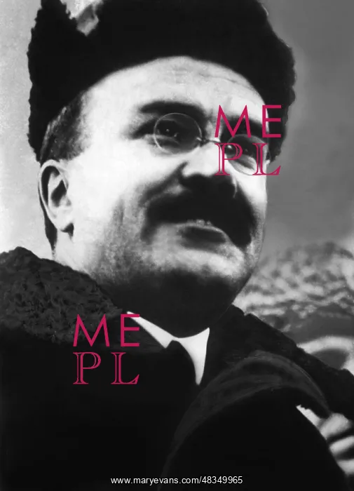 : Vyacheslav Molotov, 1939 : Vyacheslav Molotov, 1939