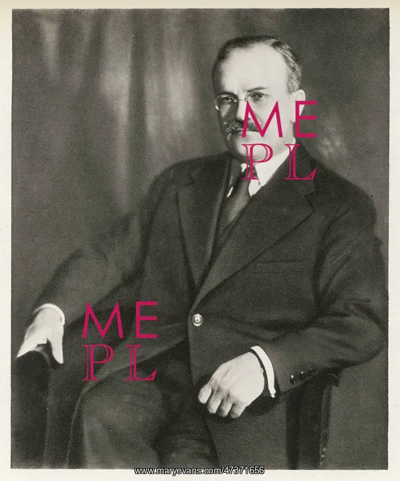 : VYACHESLAV MOLOTOV : VYACHESLAV MOLOTOV