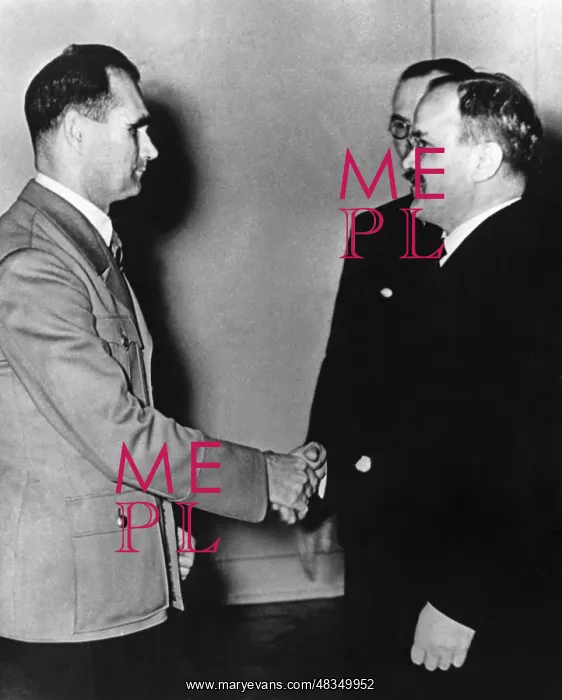 : Vyacheslav Molotov : Vyacheslav Molotov