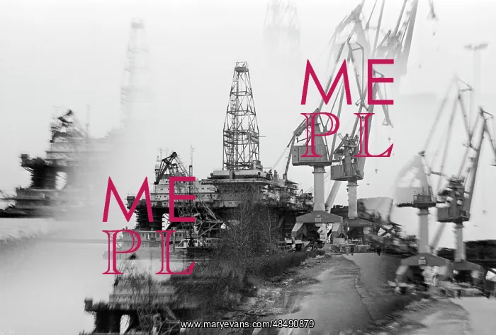  : Vyborg shipyard