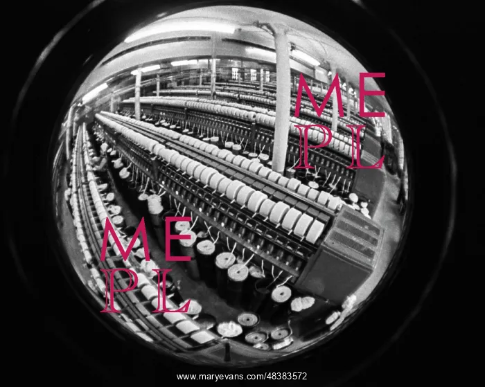: Vyshnevolotsky Cotton Mill : Vyshnevolotsky Cotton Mill