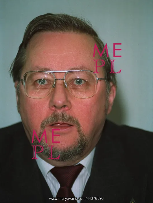  : Vytautas Landsbergis