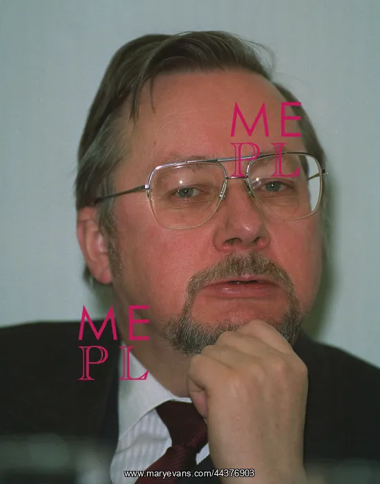  : Vytautas Landsbergis