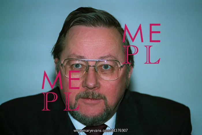  : Vytautas Landsbergis