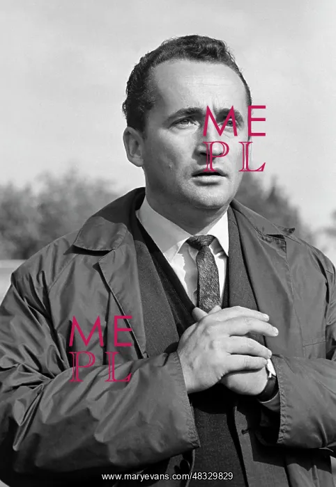 : Vytautas Prano Zalakevicius, 1966 : Vytautas Prano Zalakevicius, 1966