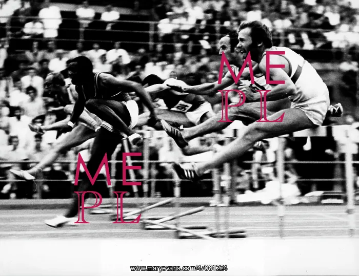 : W. Davenport : W. Davenport