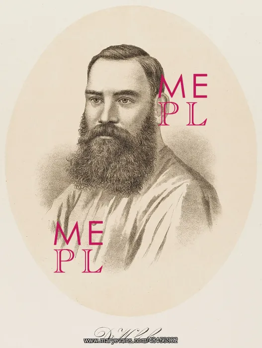: W G GRACE (MEN & WOMEN) : W G GRACE (MEN & WOMEN)