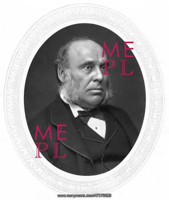  : W H Smith Photo
