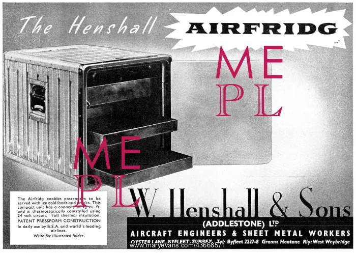 : W. Henshall Sheet Metal Components. Henshall : W. Henshall Sheet Metal Components. Henshall