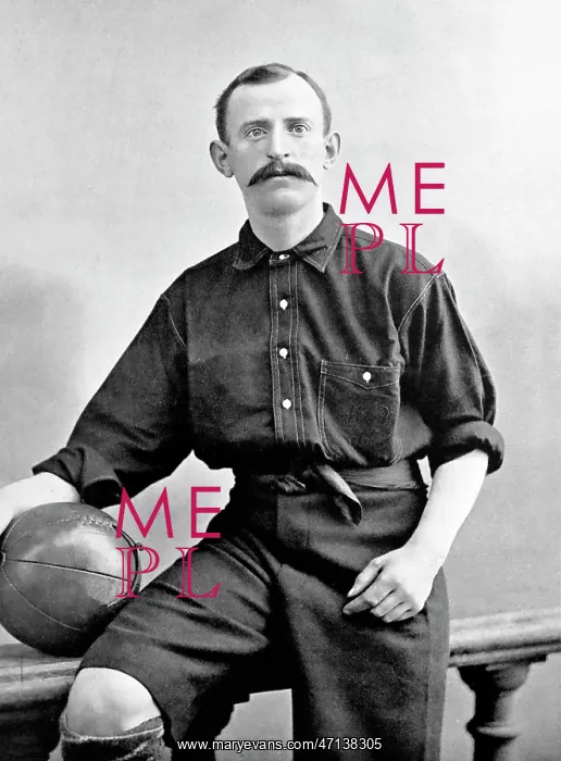  : W J Gilroy