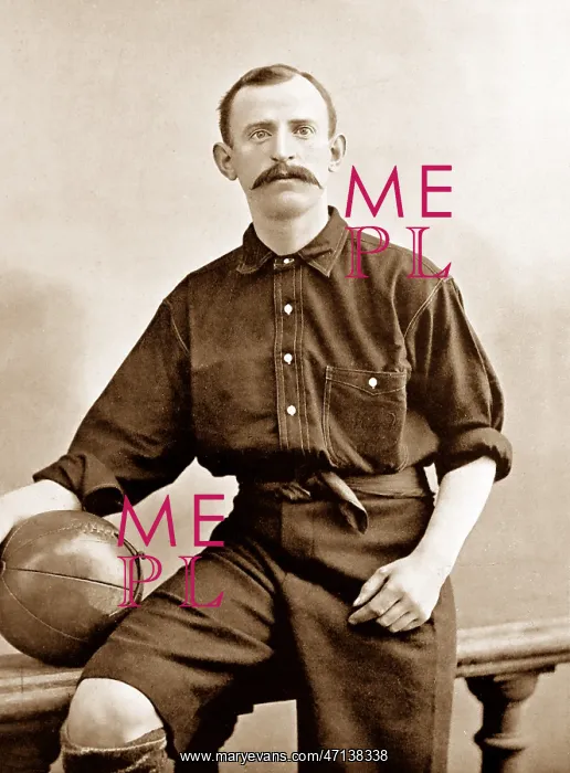 : W J Gilroy