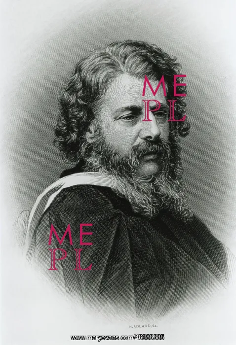 : W J MacQuorn Rankine : W J MacQuorn Rankine