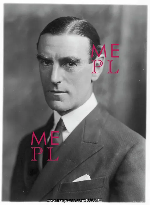 : W. K. Haselden : W. K. Haselden