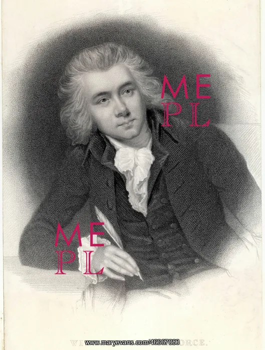 : W Wilberforce - Rising : W Wilberforce - Rising