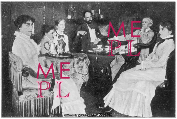 : Wagner - with Bulows - Home : Wagner - with Bulows - Home