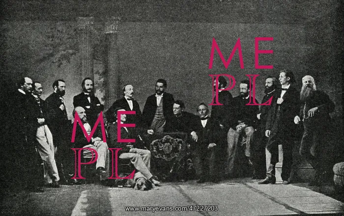 : WAGNER / FRIENDS : WAGNER / FRIENDS